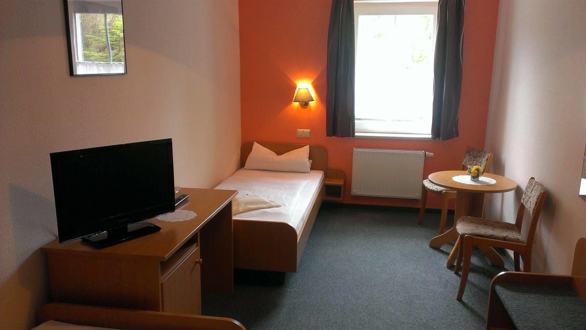 Gasthof Zum Fuerstenthal Frauenstein  Bagian luar foto